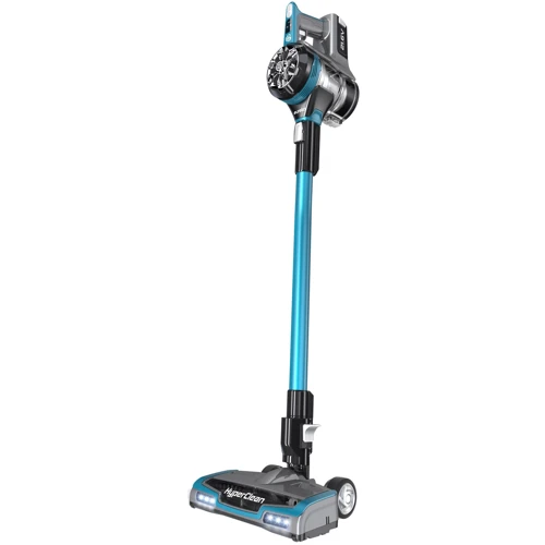 Пилосос Swan HyperClean Cordless (SC15820N)