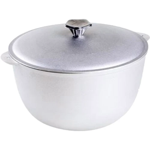 Казан Биол 36 см 15 л (K1500)