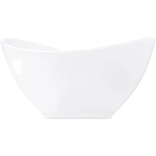 Салатник Ardesto 19.5 см (AR3724)