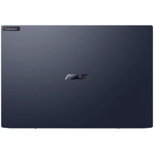 Ноутбук ASUS ExpertBook B5 (B5302CBA-EG0664X): Оперативна пам'ять 16 ГБ