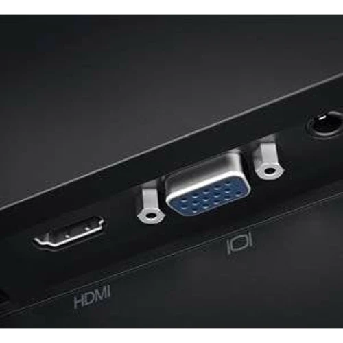 Монітор Lenovo L22e-20: Частота оновлення екрану, Гц 75