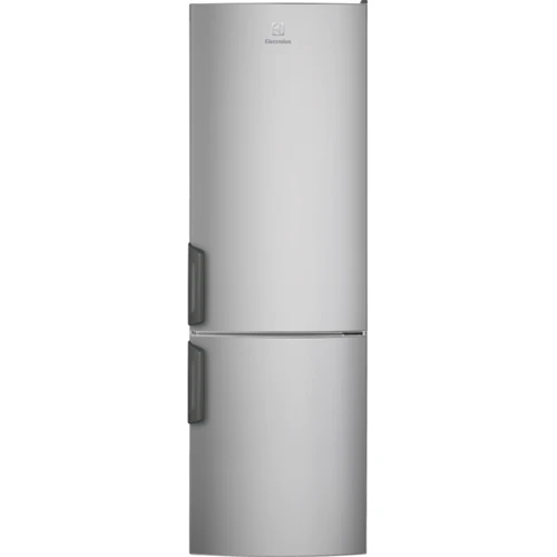 Холодильник Electrolux ENF2700AOX + Milano FWM-40 PA Blue ПОДАРУНОК!: Потужність заморожування, кг/добу 3