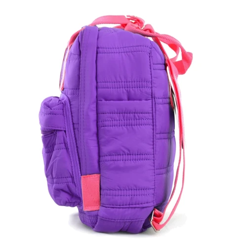 Рюкзак Yes ST-27 Mountain lavender (555772): Пол ребенка Для девочек