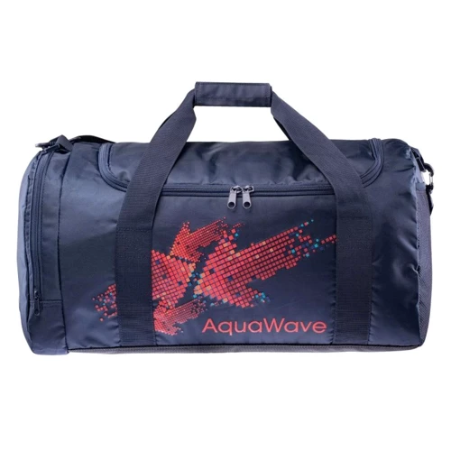 Чоловічі спортивні сумки Aquawave RAMUS 50L синя (RAMUS 50L-BLB/DK SP/P BL AR PR)