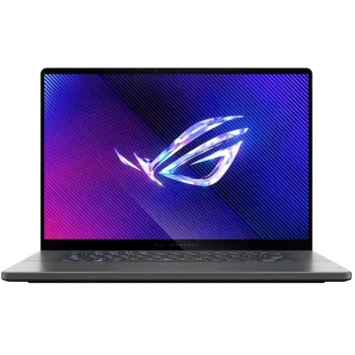 Ноутбук ASUS ROG Zephyrus G16 (GA605WV-R9161W)