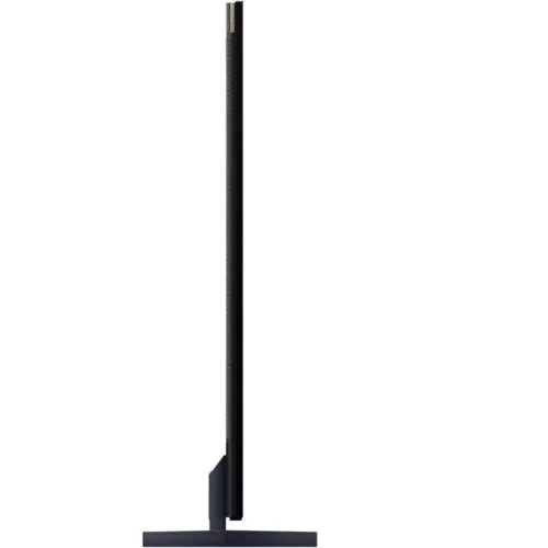 Телевизор TCL 85X955: Оснащение Встроенный медиаплеер, Smart TV
