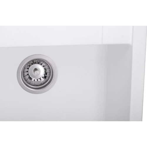GRANADO LINARES white (0805)