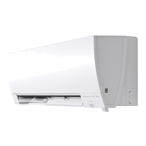 Кондиционер Mitsubishi Electric MSZ-FH50VE2-ER1: Вид установки внутреннего блока настенный