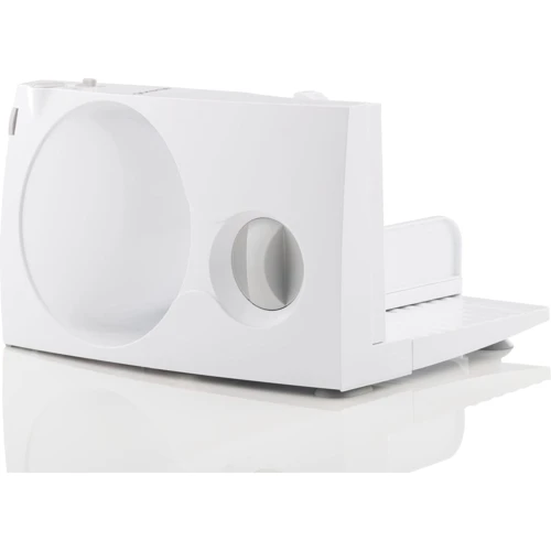 Скиборізка Gorenje R402W: Виробник Gorenje