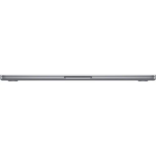Apple MacBook Air 13" M2 256Gb Space Gray (MLXW3UA/A) 2022  фото 7