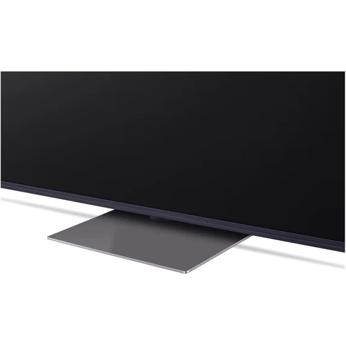Телевізор LG 86QNED86T: Вихід в інтернет Ethernet (RJ-45) / WiFi