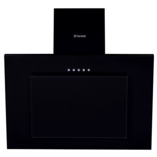 Вытяжка Perfelli DN 6671 A 1000 BL