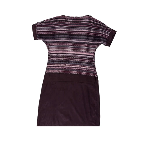 Сукня Marions MEL8168BP 152 см фіолетове: Тип плаття