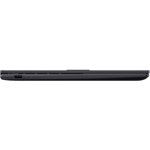 Ноутбук ASUS Vivobook 15X OLED M3504YA-L1126 (90NB1181-M004C0) UA фото 10
