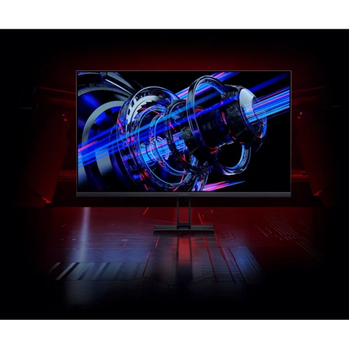 Монітор Xiaomi Gaming Monitor G27Qi (ELA5593EU): Час реакції, мс 1