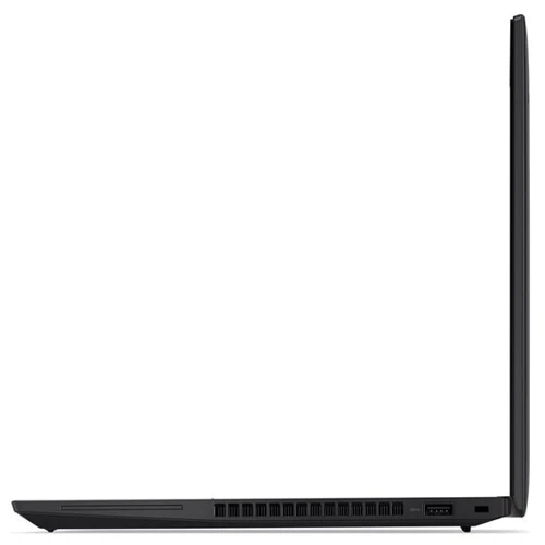 Ноутбук Lenovo ThinkPad T14 (21AH0082PB_48_2TB): Объем накопителя 2 ТБ SSD