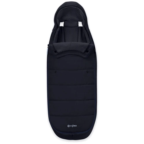 Чехол для ножек Cybex Gold Ocean Blue (522001369) фото 4