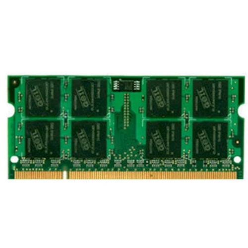 Geil 4 GB SO-DIMM DDR3 1600 MHz (GS34GB1600C11S)