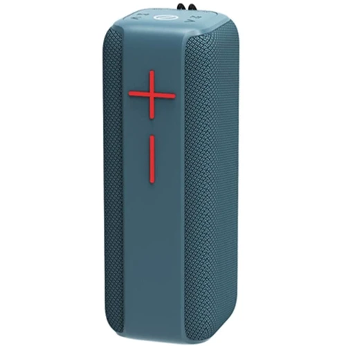 Акустика Hopestar P15 Blue
