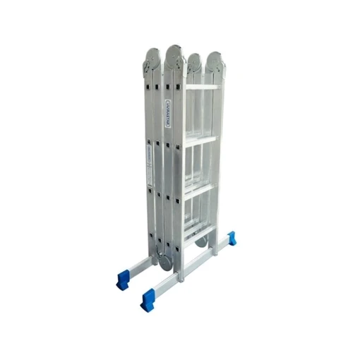 Лестница Virastar шарнирная Transformer VTL044: Производитель Virastar