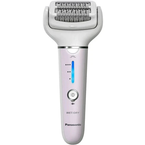Эпилятор Panasonic ES-EY80-P520 фото 8