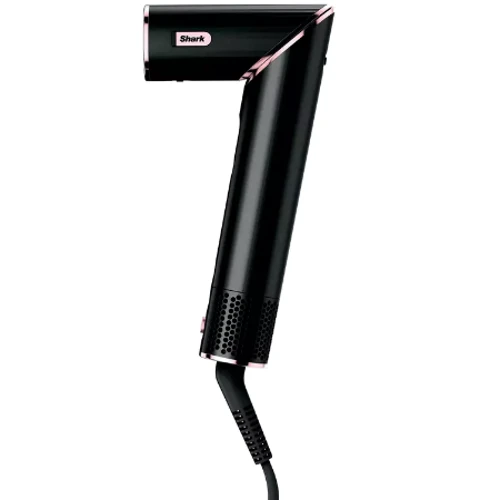 Стайлер Shark FlexStyle HD424EU: Насадки в комплекті щітка