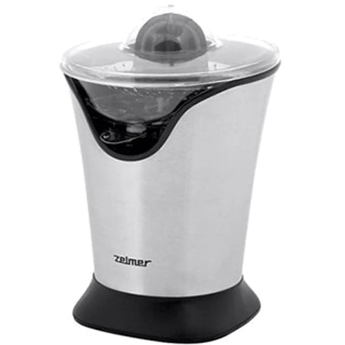 Соковыжималка Zelmer CP 2100