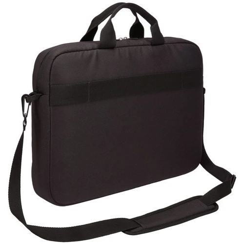 Сумка для ноутбуков Case Logic 15.6" Advantage Attache Black (ADVA-116) фото 8