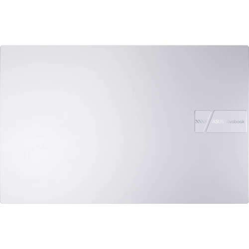 Ноутбук ASUS Vivobook 17 X1704VA-AU551 (90NB10V1-M00LL0) UA: Экран 17.3" IPS (1920x1080) FullHD