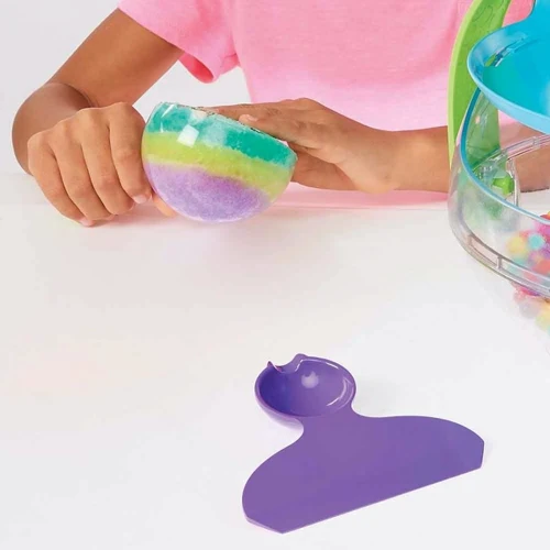 Игровой набор Spin Master Orbeez Новые возможности Орбиз (SM48321)