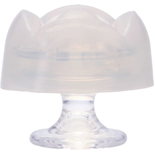 Стимулятор для эрогенных зон IROHA Petit - Lily