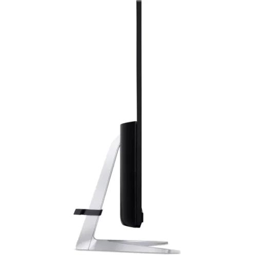 Моноблок Acer Aspire C27-1851 (DQ.BLUME.002) UA: Процессор Intel Core i7-1360P (2.2 - 5.0 ГГц) / 12 - ядерный