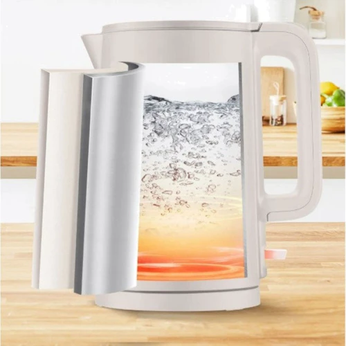 Электрочайник Tefal Thermo Protect KO140BE0 фото 6