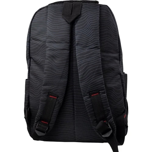 Женский рюкзак Valiria Fashion черный (3DETBI120150-5): Стиль Повседневный (Casual)