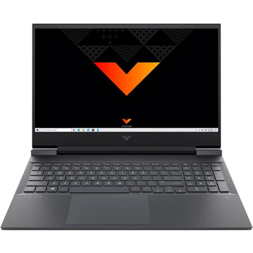 Ноутбук HP Victus 16-e0145nw (4Y106EA_2TB)