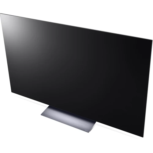 Телевизор LG OLED77C36LC: Аудиодекодеры Dolby Atmos
