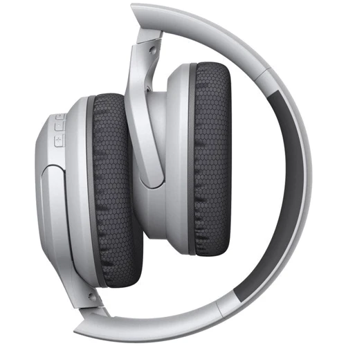 Навушники A4Tech Bloody MH360 Grey фото 6