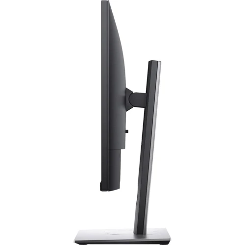 Монитор Dell P2419H (210-APWU): Угол обзора, гор / верт 178/178