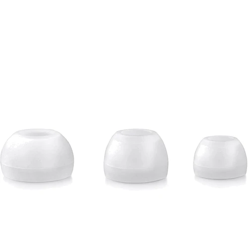 Наушники Edifier H210 White: Чувствительность (дБ) 105