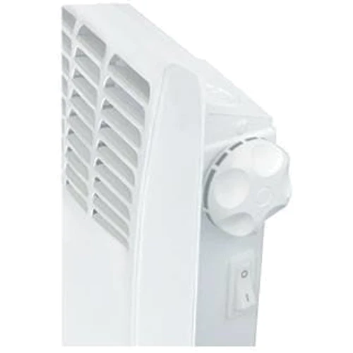 Обогреватель Atlantic F19 CEG BL-Meca/M2 1000W: Тип Конвекционный