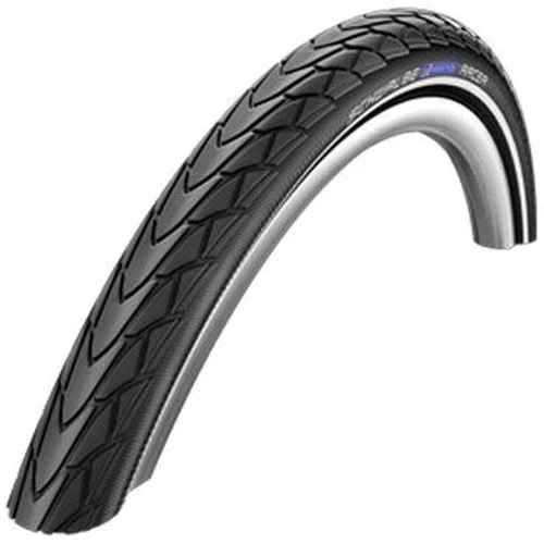 Покришка 28x1.20 700x30C (30-622) Schwalbe MARATHON RACER R-Guard B / B-SK + RT HS429 SpC, 67EPI