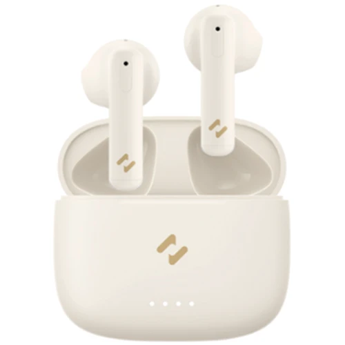 Навушники Havit TW947 Beige