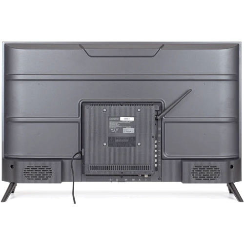 Телевизор OzoneHD 32HN93T2: Мощность звука 20 Вт (2x10 Вт)