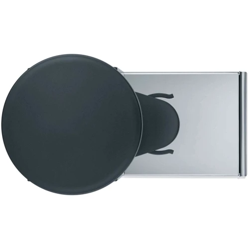 Кофемолка Graef CM 850: Мощность, Вт 128