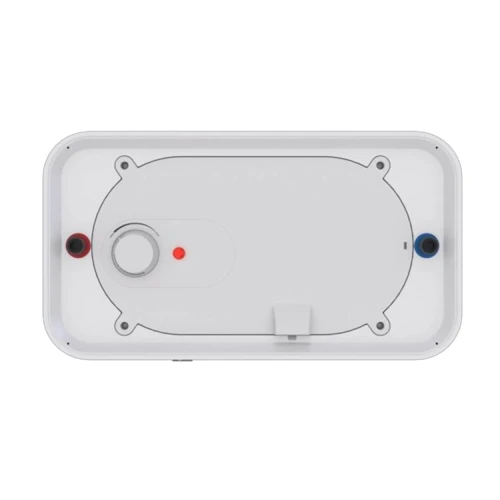 Бойлер Atlantic Vertigo Basic 50 ES-VM0402F220F-B (2000W): Тип бойлер накопичувальний