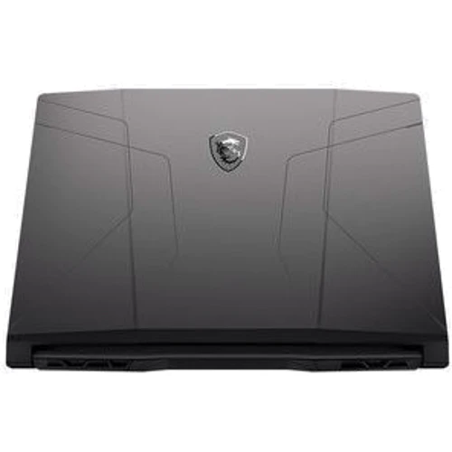 Ноутбук MSI Pulse GL76 (12UEK-491IT): Оперативна пам'ять 16 ГБ