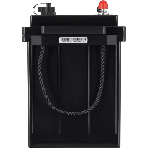 Аккумуляторная батарея 2E FP24, 24В, 85А ABC 8S UA