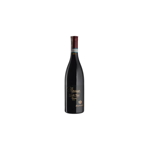 Вино Zenato Ripassa Valpolicella Ripasso Superiore (0,75 л.) (BW48496)