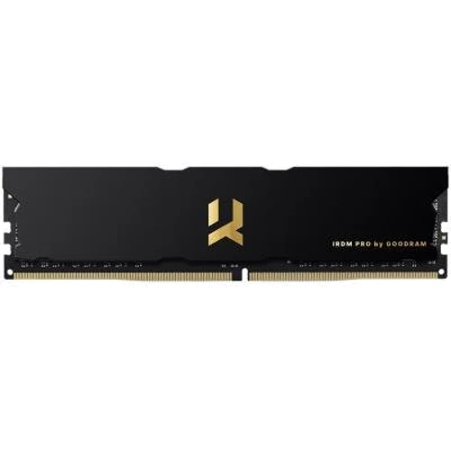 GOODRAM 16 GB DDR4 3600 MHz IRDM Pro (IRP-3600D4V64L17/16G)