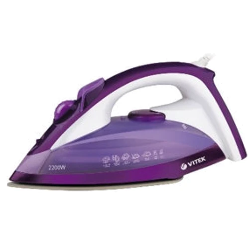 Утюг Vitek VT-1219